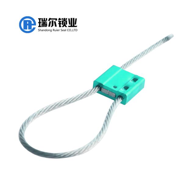 Pull Tight Cable Seal Low Price