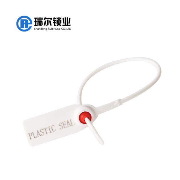 Sealed Plastic Containers Adjustable Seal Seal