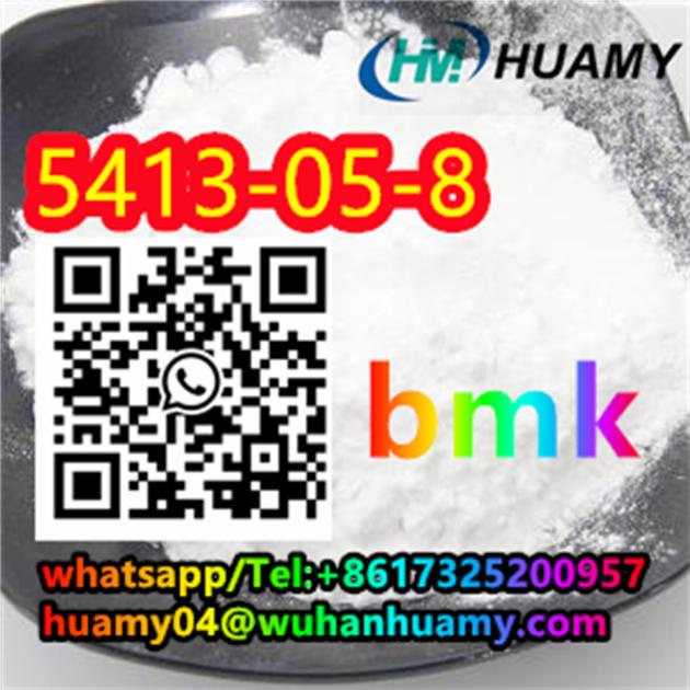 CAS16648 44 5 Methyl 2 Phenylacetoacetate