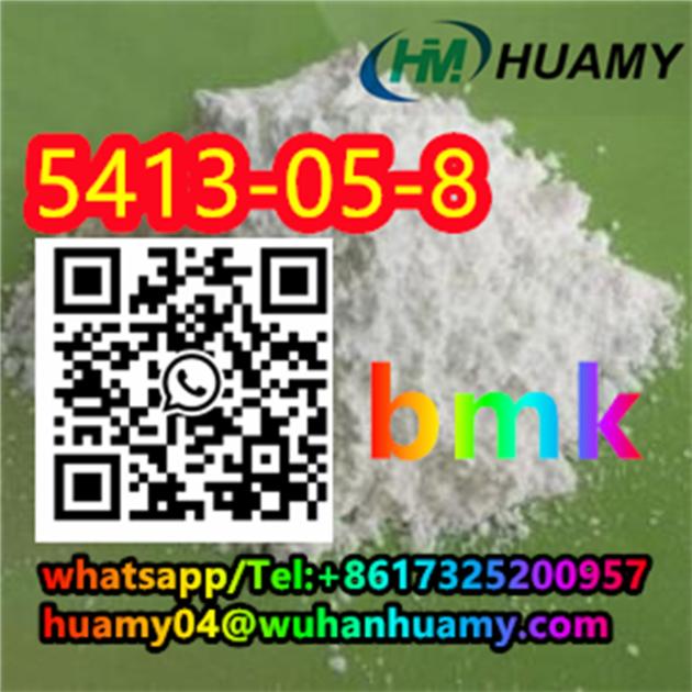 CAS16648-44-5 	Methyl 2-phenylacetoacetate