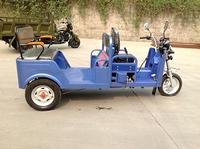 three wheel motorcycle