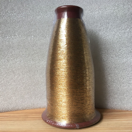 Cotton Yarn Silk Twisting Machine