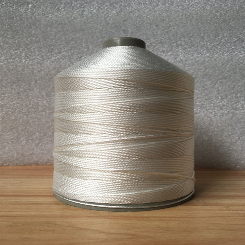 Cotton Yarn Silk Twisting Machine