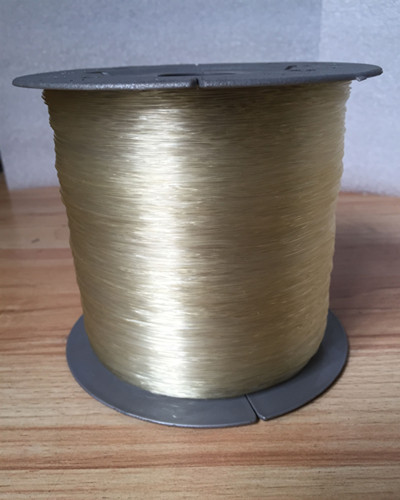 Automatic Flat Tape Bobbin Winder