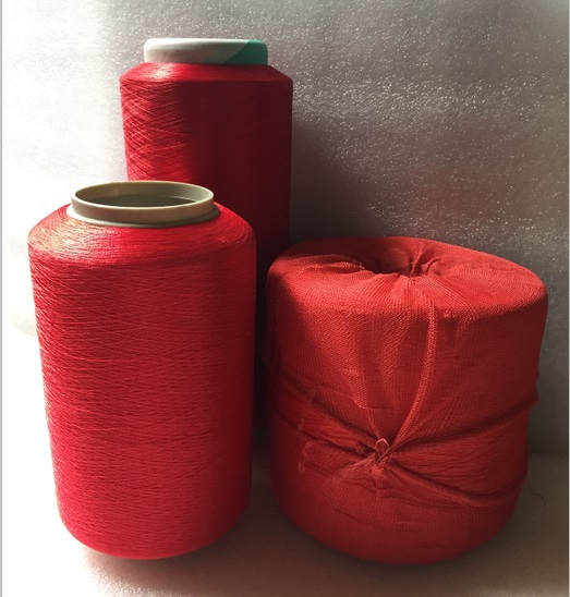 Precise Soft Cone Winder