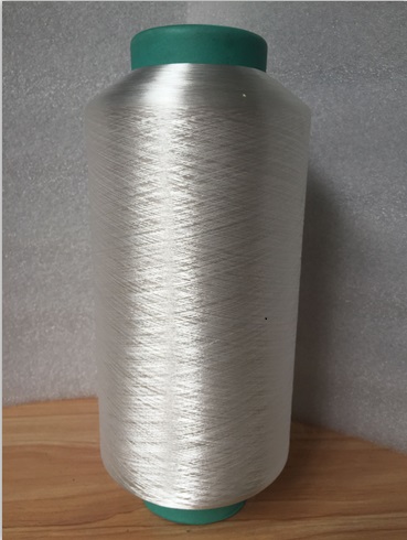 High Speed Bobbin Winder