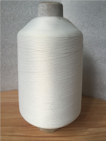 High Speed Bobbin Winder