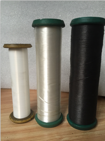 High Speed Bobbin Winder