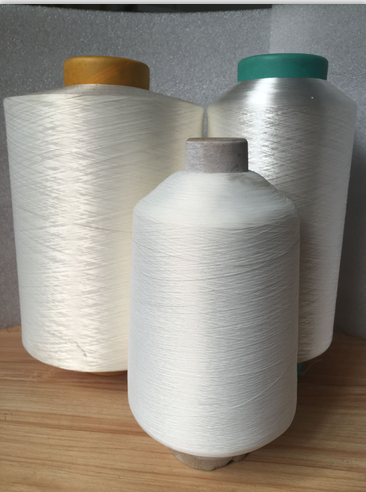 High Speed Bobbin Winder