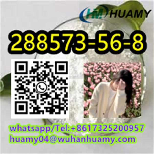 CAS 288573-56-8 