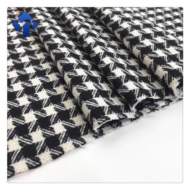 Factory Supply In Stock Black And