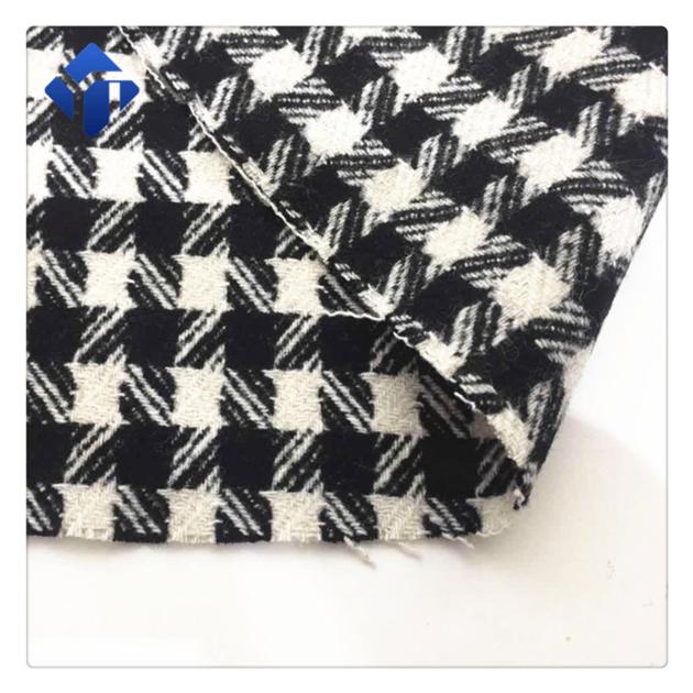 Factory Supply In Stock Black And