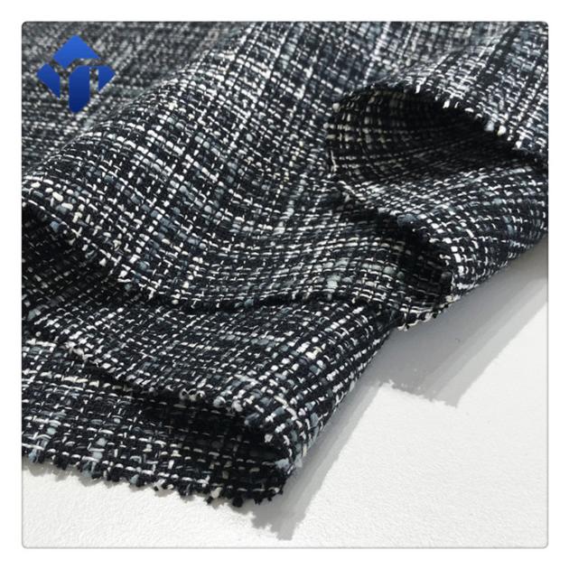 China Cotton Clothes Woolen Garment Wool