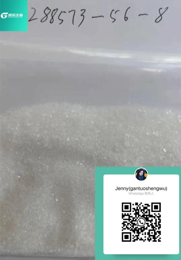 1 Boc 4 4 Fluorophenylamino Piperidine