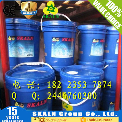 SKALN 680# Heavy Loading Vehicle Gear Oil 