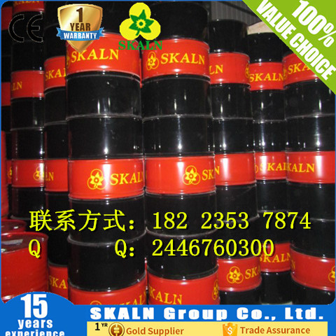 SKALN 100# High Quality Vacuum Pump Oil