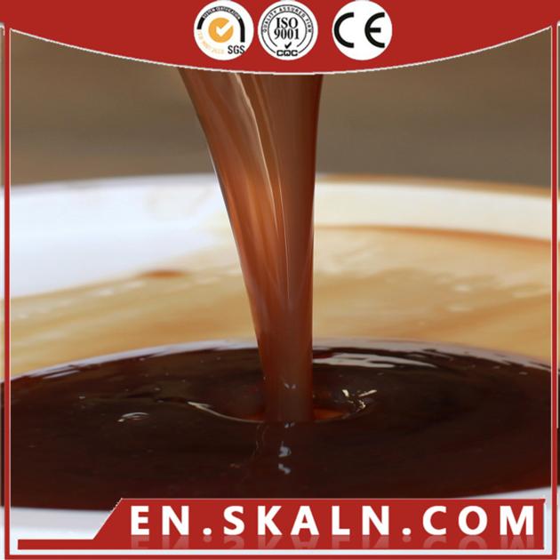 SKALN Electric Spark Filter