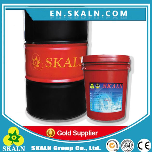 SKALN 1# Vacuum Quenching Oil