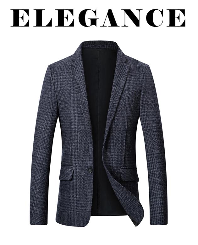High quality wool suit cashmere wool fabric for man suit