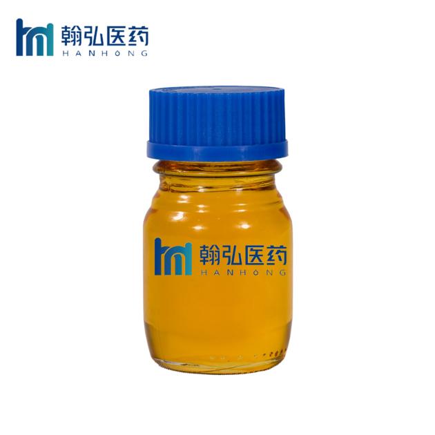 PMK Ethyl Glycidate Ethyl Glycidate Oil
