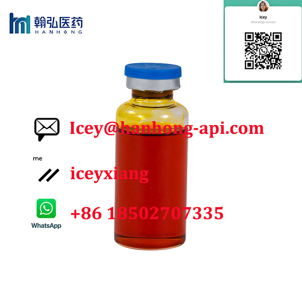 Diethyl(phenylacetyl)malonate CAS 20320-59-6