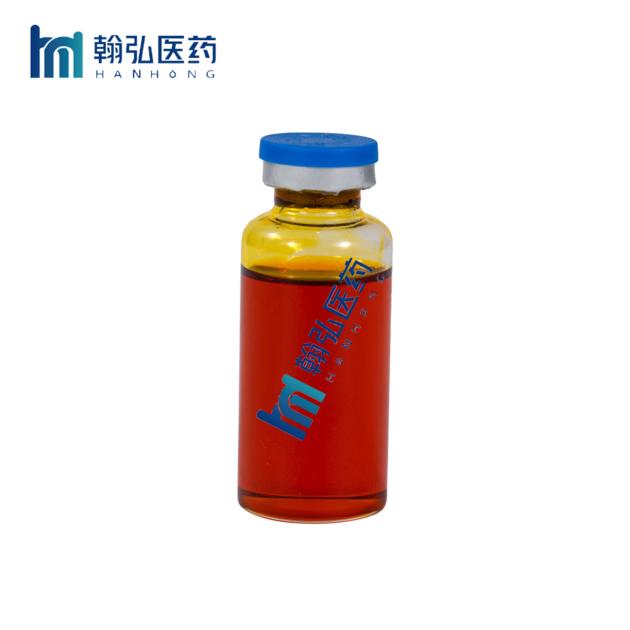 Diethyl Phenylacetyl Malonate CAS 20320 59