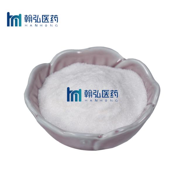 99 PURITY BMK Methyl Glycidate CAS
