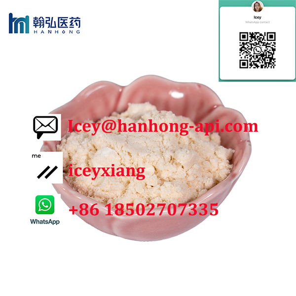 HOT SELLING 1-BOC-4-(4-BROMO-PHENYLAMINO)-PIPERIDINE 443998-65-0
