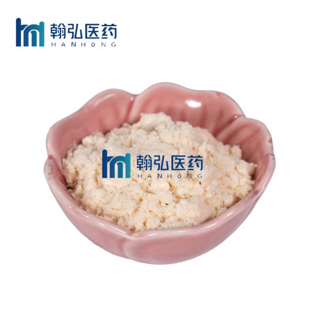 HOT SELLING 1 BOC 4 4