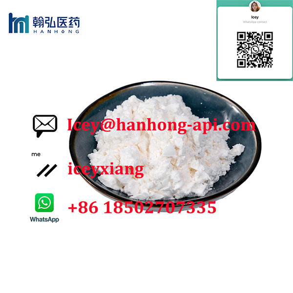 N-Isopropylbenzylamine CAS 102-97-6
