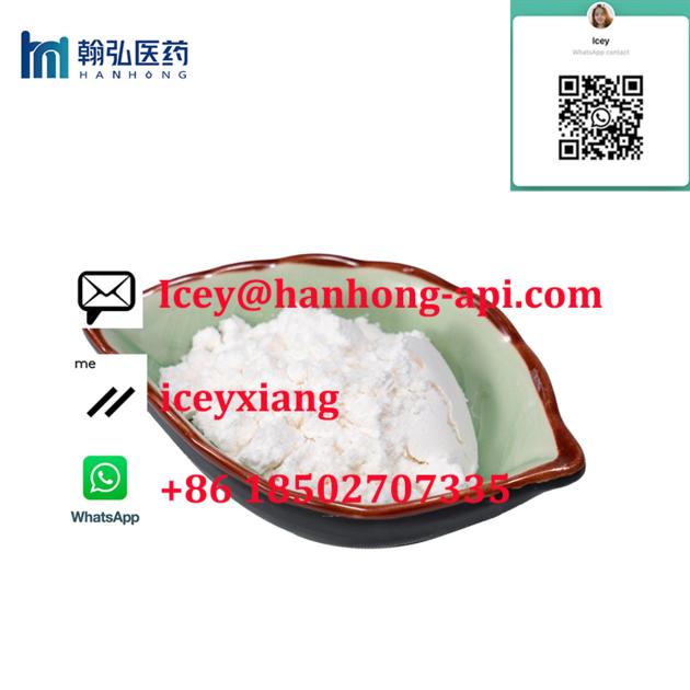 PMK Ethyl Glycidate Ethyl Glycidate Oil