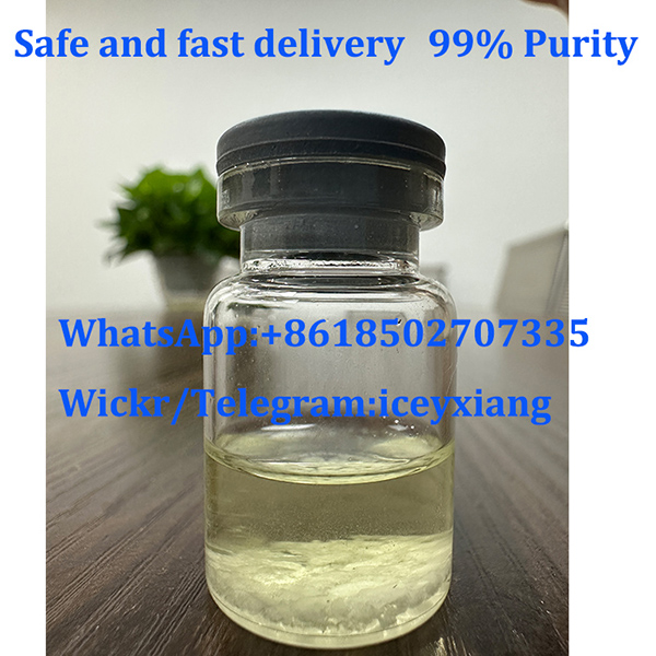 Safe Shipping Pmk BMK Pmk Ethyl