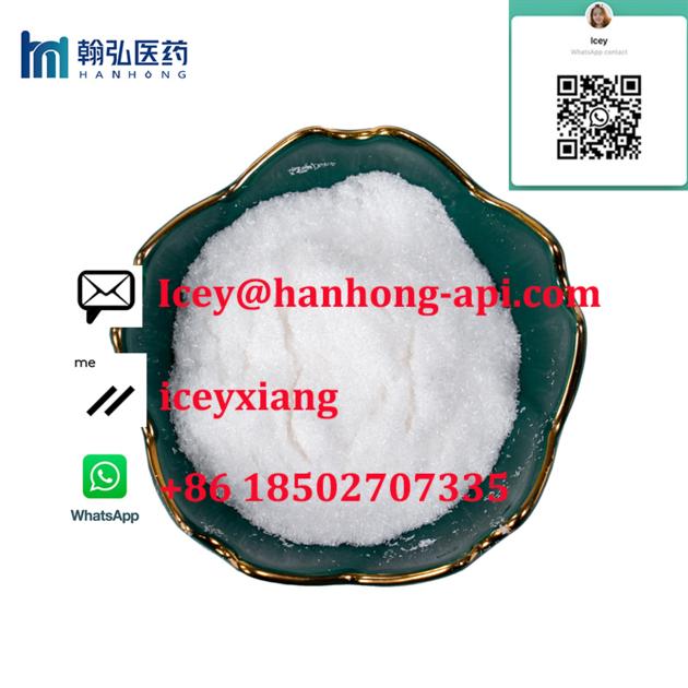 PMK Ethyl Glycidate Ethyl Glycidate Oil