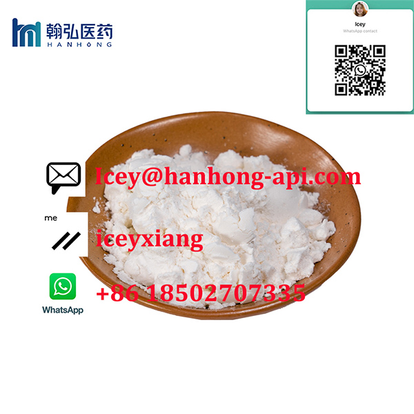 High Quality Pmk Powder CAS 236117-38-7 Pmk Oil/Pmk Powder 236117-38-7