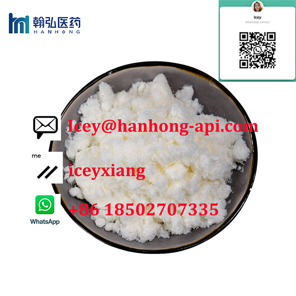 CAS 5413-05-8 Ethyl 2-phenylacetoacetate with Best Price
