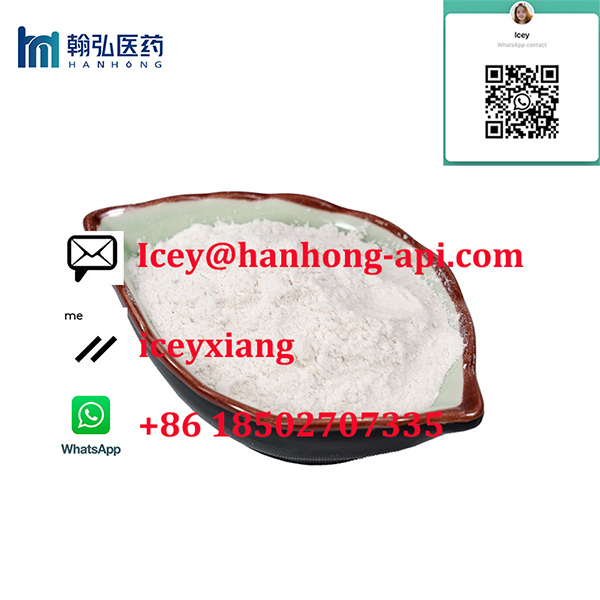 Factory Hot sale Propiophenone,2-bromo-4'-methyl-(6CI,7GI,8CI) 1451-82-7