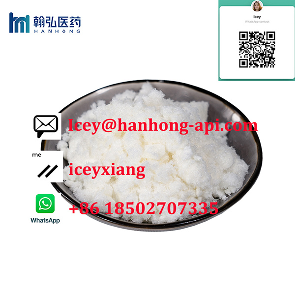 Honest supplier 2-bromo-3-methylpropiophenone cas number 1451-83-8