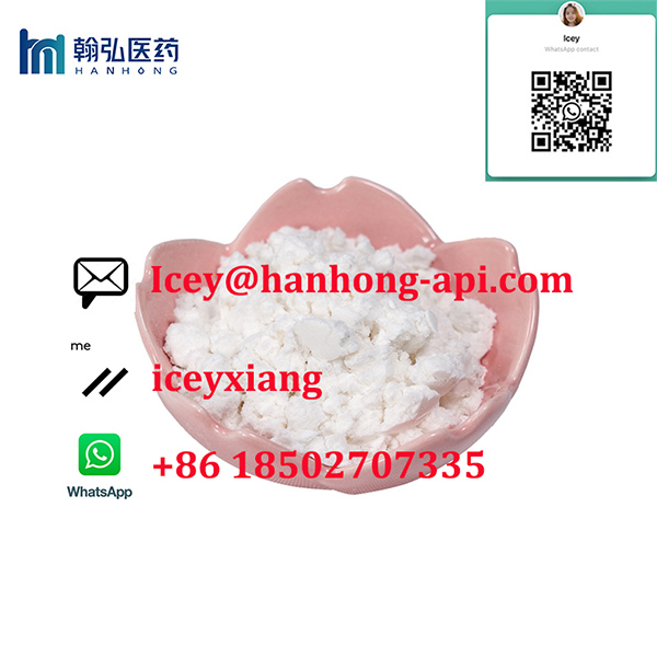 Safe Shipping Pmk BMK Pmk Ethyl Glycidate / New Pmk / BMK CAS 28281-49-4
