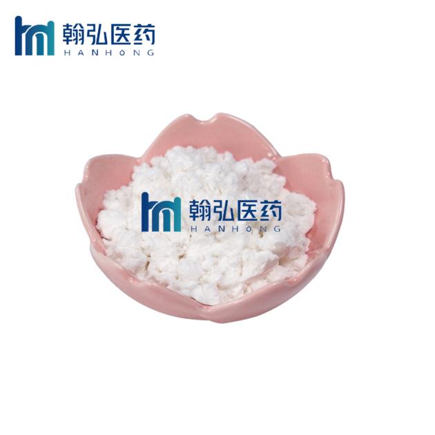 Safe Shipping Pmk BMK Pmk Ethyl