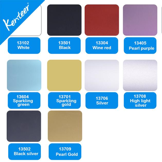50cm 25m Size One Roll Pack