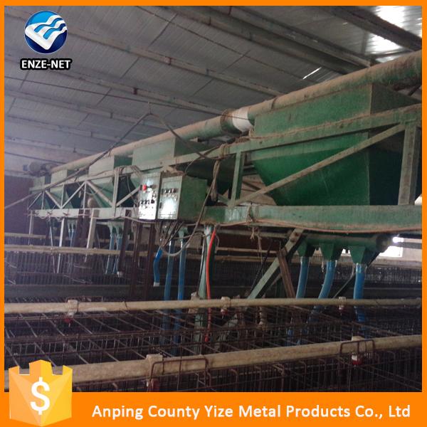 alibaba chicken poultry equipment laying hen cages for sale