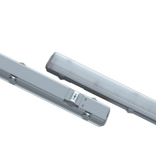 IP65 LED Batten Light