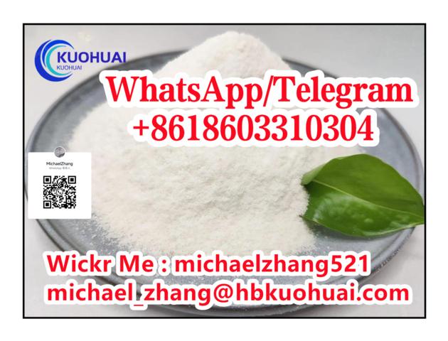 CAS: 64-19-7 acetic acid long-term supply for sale at low price