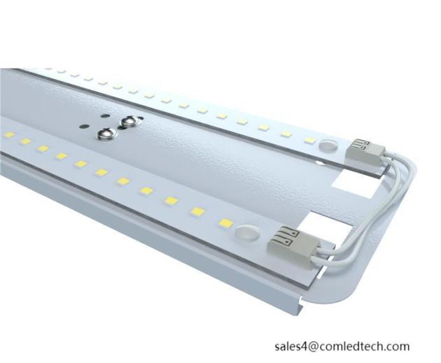Https Www Ecplaza Net Products 5ft