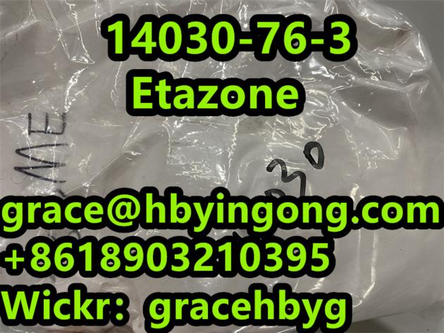 High Quality 14030 76 3 Etodesnitazene