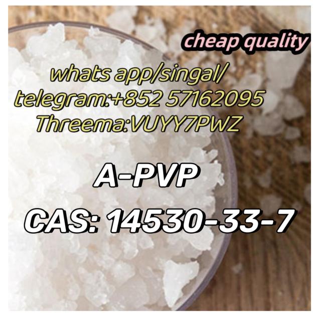 A PVP CAS 14530 33 7
