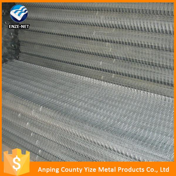 3 Tiers Hot Dipped Galvanized Brioler