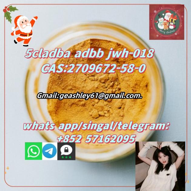 5cladba Adbb Jwh 018 2709672 58