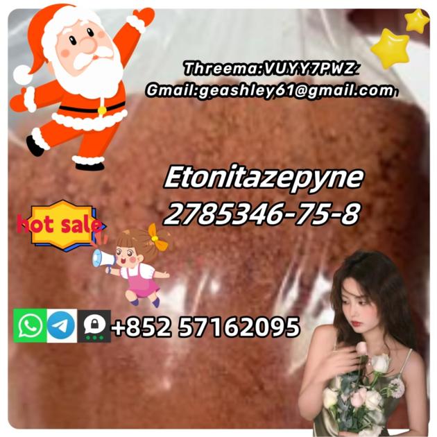 A PVP CAS 14530 33 7