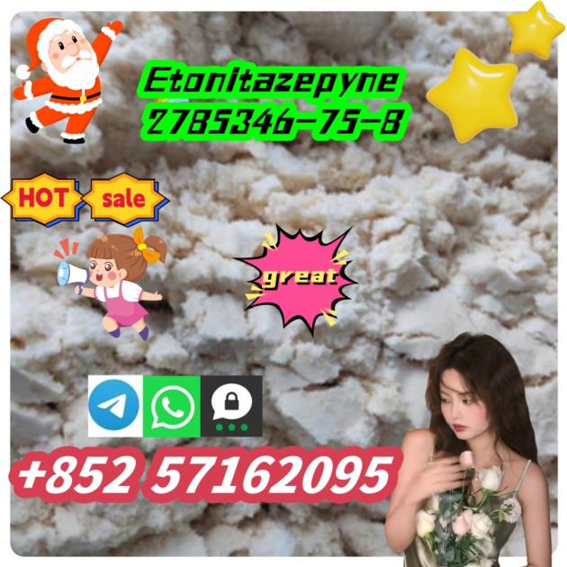 A PVP CAS 14530 33 7